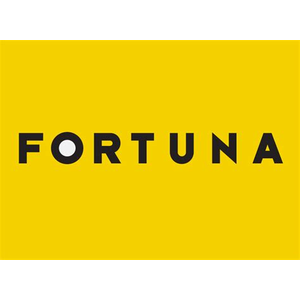 Perfil Fortuna